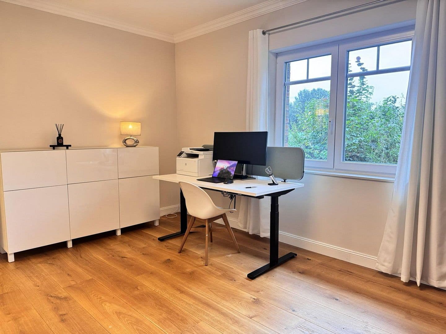 house for sale, 280 m², Börnsen, Schleswig-Holstein house for sale, 280 m², Börnsen, Schleswig-Holstein