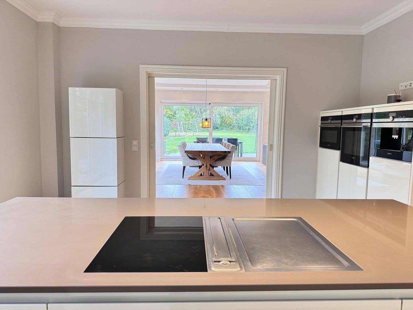 house for sale, 280 m², Börnsen, Schleswig-Holstein house for sale, 280 m², Börnsen, Schleswig-Holstein