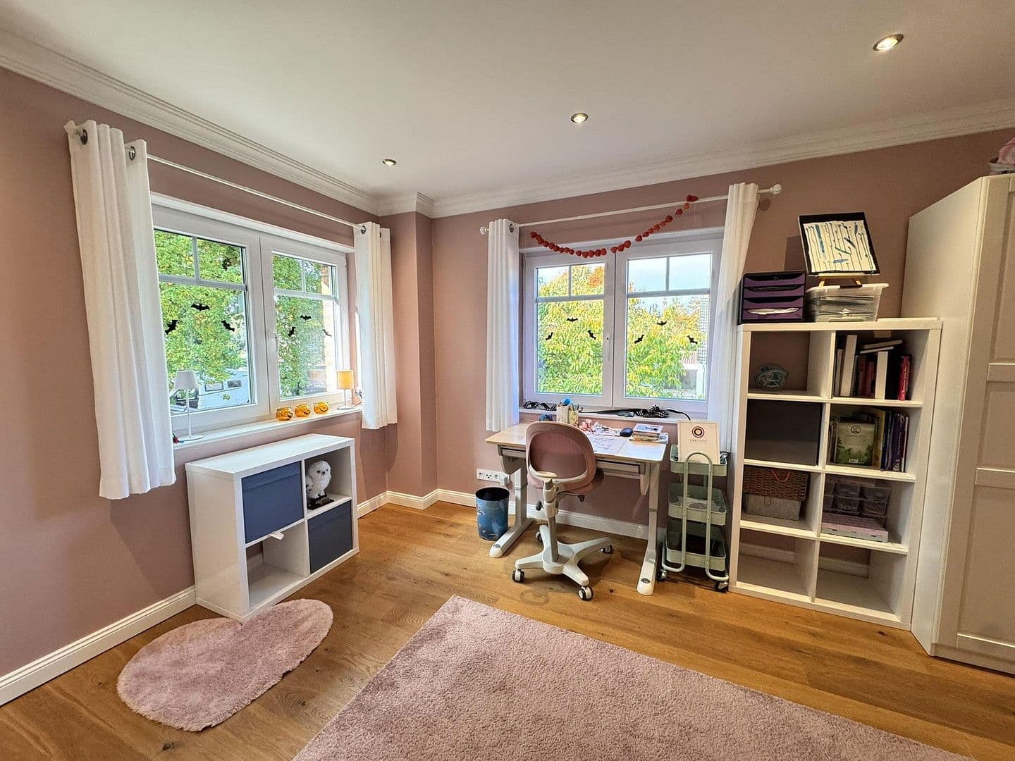 house for sale, 280 m², Börnsen, Schleswig-Holstein house for sale, 280 m², Börnsen, Schleswig-Holstein