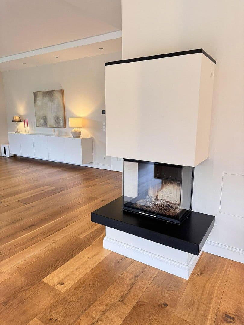 house for sale, 280 m², Börnsen, Schleswig-Holstein house for sale, 280 m², Börnsen, Schleswig-Holstein