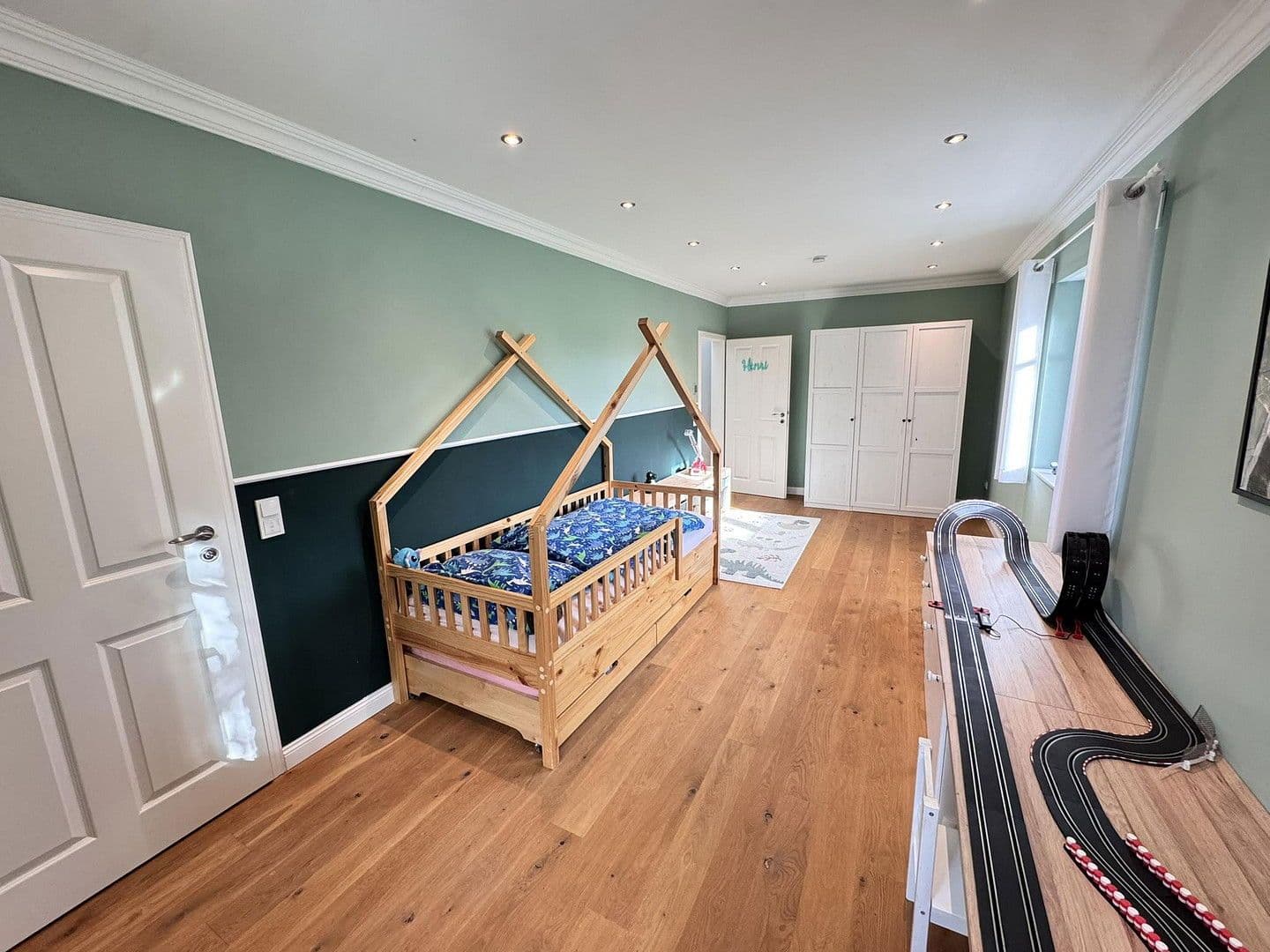 house for sale, 280 m², Börnsen, Schleswig-Holstein house for sale, 280 m², Börnsen, Schleswig-Holstein