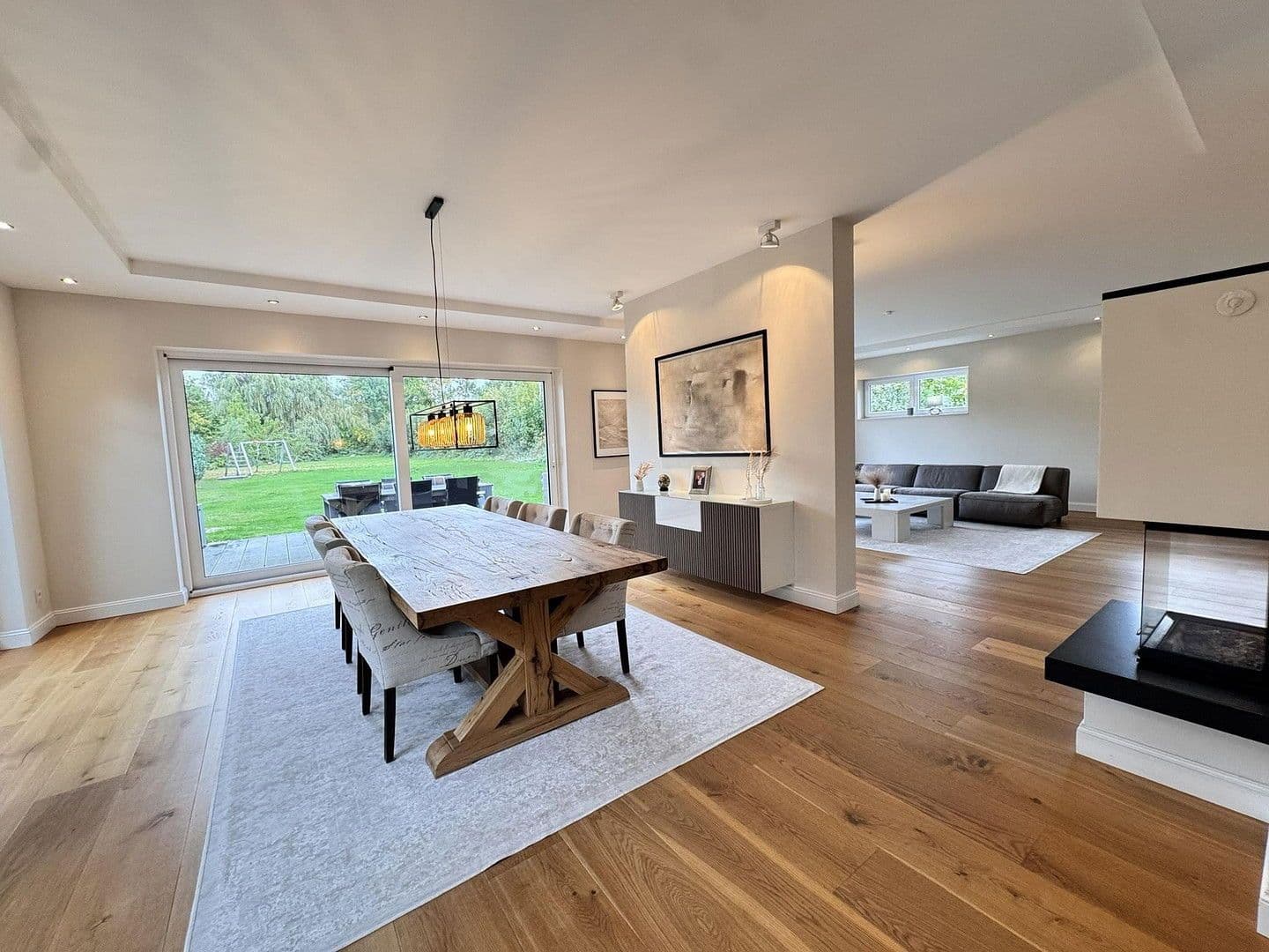 house for sale, 280 m², Börnsen, Schleswig-Holstein house for sale, 280 m², Börnsen, Schleswig-Holstein