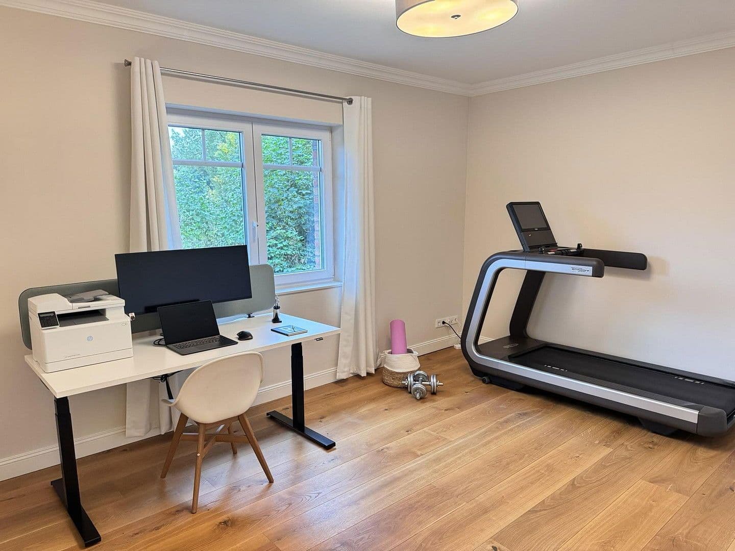 house for sale, 280 m², Börnsen, Schleswig-Holstein house for sale, 280 m², Börnsen, Schleswig-Holstein