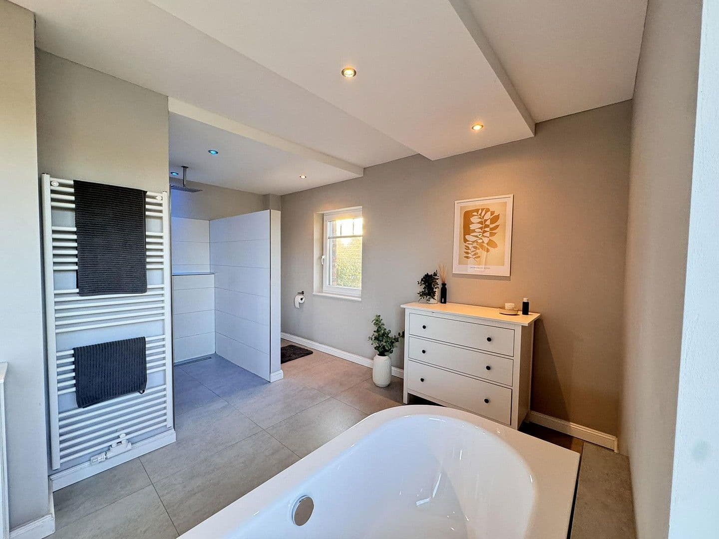 house for sale, 280 m², Börnsen, Schleswig-Holstein house for sale, 280 m², Börnsen, Schleswig-Holstein