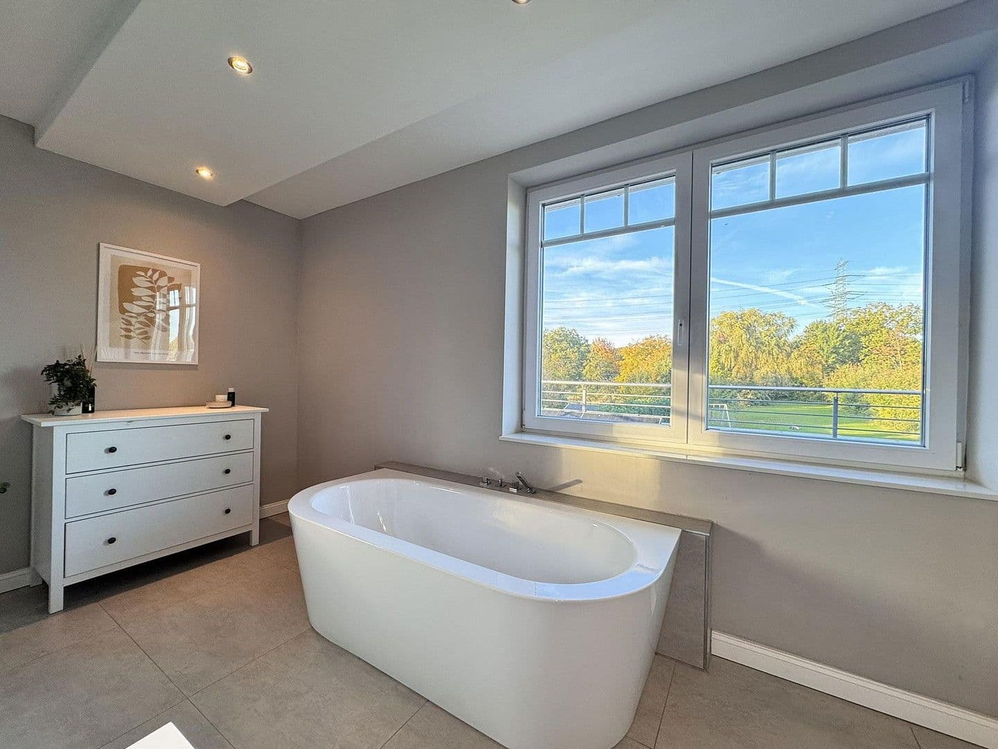 house for sale, 280 m², Börnsen, Schleswig-Holstein house for sale, 280 m², Börnsen, Schleswig-Holstein