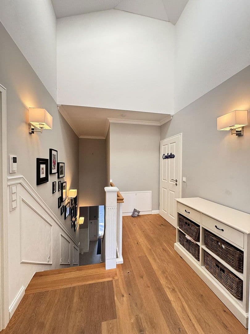 house for sale, 280 m², Börnsen, Schleswig-Holstein house for sale, 280 m², Börnsen, Schleswig-Holstein