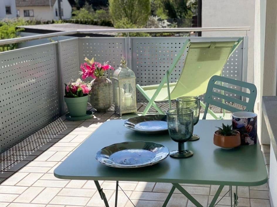 3 bedroom flat for sale, 123 m², Karlsruhe, Baden-Württemberg 3 bedroom flat for sale, 123 m², Karlsruhe, Baden-Württemberg