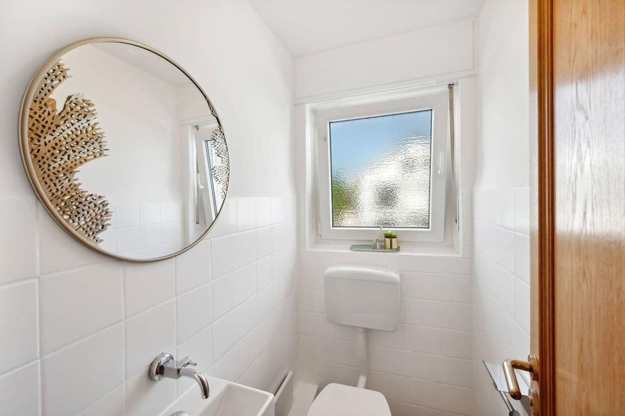 3 bedroom flat for sale, 123 m², Karlsruhe, Baden-Württemberg 3 bedroom flat for sale, 123 m², Karlsruhe, Baden-Württemberg