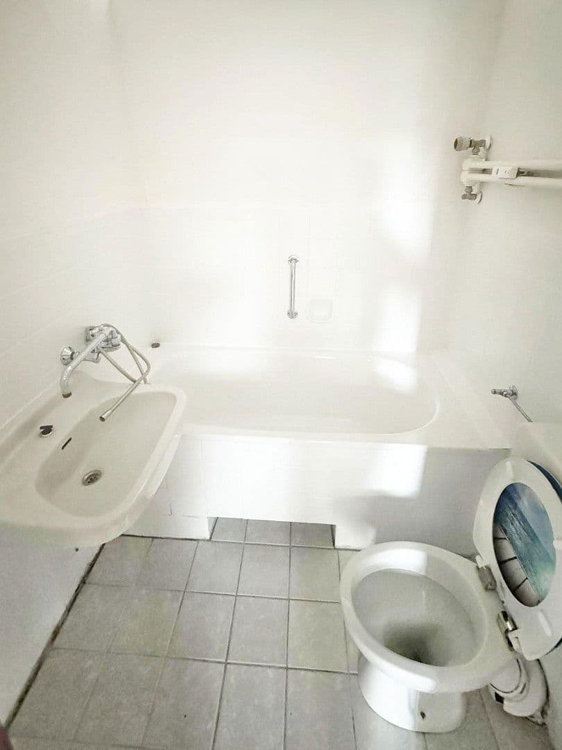 2 bedroom with open-plan kitchen flat to rent, 76 m², Herne, North Rhine-Westphalia 2 bedroom with open-plan kitchen flat to rent, 76 m², Herne, North Rhine-Westphalia