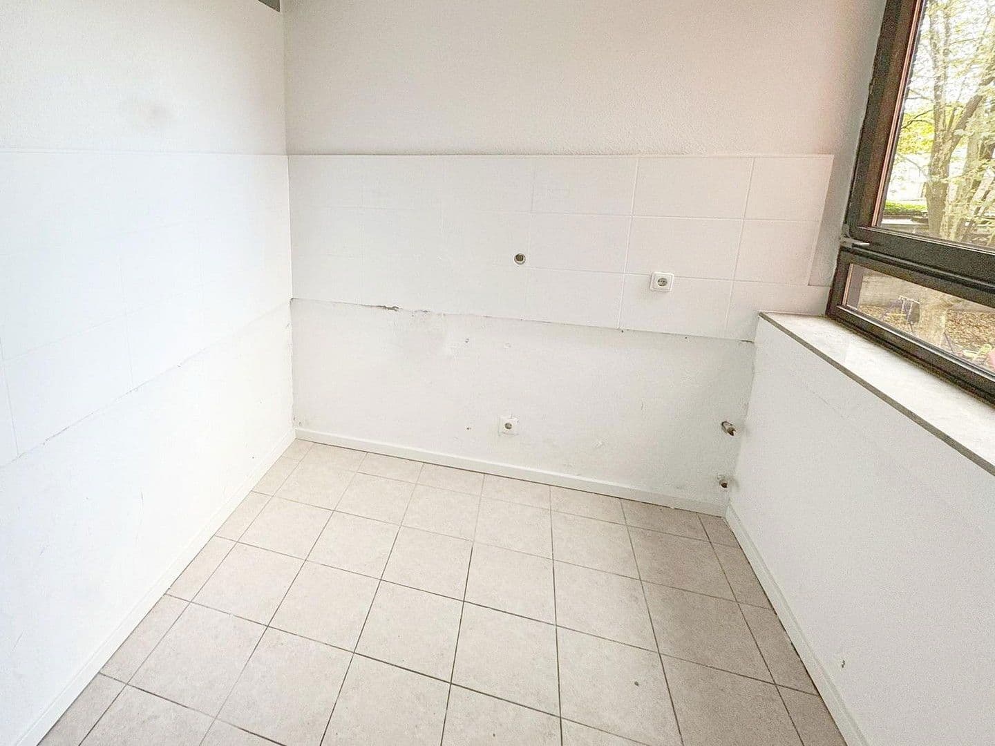 2 bedroom with open-plan kitchen flat to rent, 76 m², Herne, North Rhine-Westphalia 2 bedroom with open-plan kitchen flat to rent, 76 m², Herne, North Rhine-Westphalia