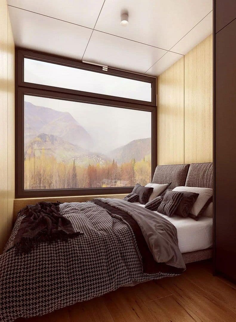 house for sale, 23 m², BURGBLICK BAUGRUNDSTÜCK EXKLUSIV NUR FÜR DANWOOD-HAUSBAU, Güssing, Burgenland house for sale, 23 m², BURGBLICK BAUGRUNDSTÜCK EXKLUSIV NUR FÜR DANWOOD-HAUSBAU, Güssing, Burgenland