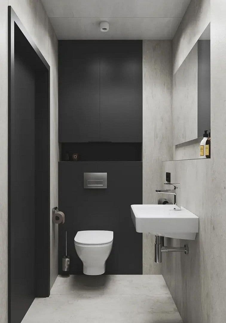 house for sale, 23 m², BURGBLICK BAUGRUNDSTÜCK EXKLUSIV NUR FÜR DANWOOD-HAUSBAU, Güssing, Burgenland house for sale, 23 m², BURGBLICK BAUGRUNDSTÜCK EXKLUSIV NUR FÜR DANWOOD-HAUSBAU, Güssing, Burgenland