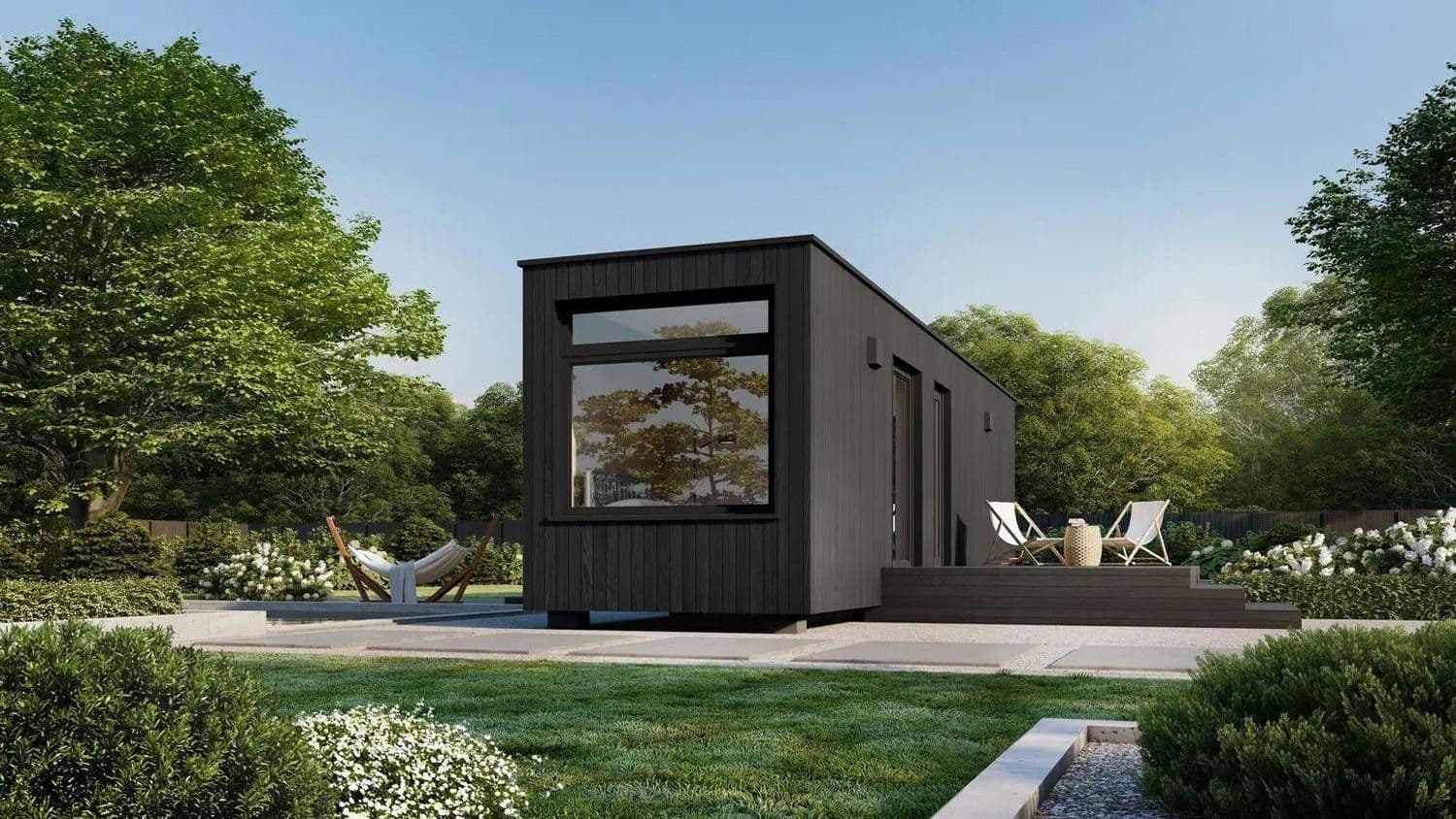 house for sale, 23 m², BURGBLICK BAUGRUNDSTÜCK EXKLUSIV NUR FÜR DANWOOD-HAUSBAU, Güssing, Burgenland house for sale, 23 m², BURGBLICK BAUGRUNDSTÜCK EXKLUSIV NUR FÜR DANWOOD-HAUSBAU, Güssing, Burgenland