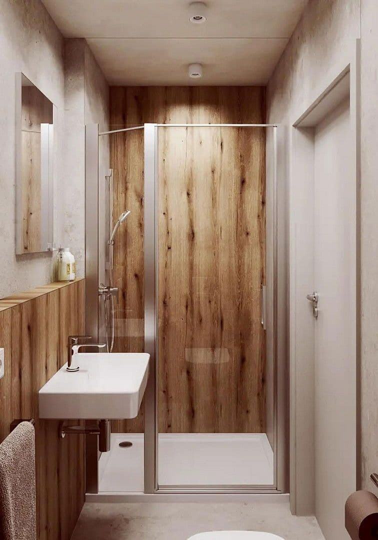 house for sale, 23 m², BURGBLICK BAUGRUNDSTÜCK EXKLUSIV NUR FÜR DANWOOD-HAUSBAU, Güssing, Burgenland house for sale, 23 m², BURGBLICK BAUGRUNDSTÜCK EXKLUSIV NUR FÜR DANWOOD-HAUSBAU, Güssing, Burgenland