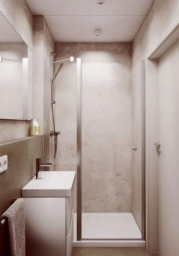 house for sale, 23 m², BURGBLICK BAUGRUNDSTÜCK EXKLUSIV NUR FÜR DANWOOD-HAUSBAU, Güssing, Burgenland house for sale, 23 m², BURGBLICK BAUGRUNDSTÜCK EXKLUSIV NUR FÜR DANWOOD-HAUSBAU, Güssing, Burgenland