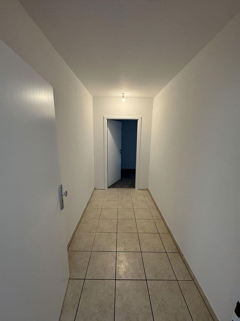 3 bedroom flat to rent, 100 m², Ludwigstraße 72, Wald-Michelbach, Hesse 3 bedroom flat to rent, 100 m², Ludwigstraße 72, Wald-Michelbach, Hesse