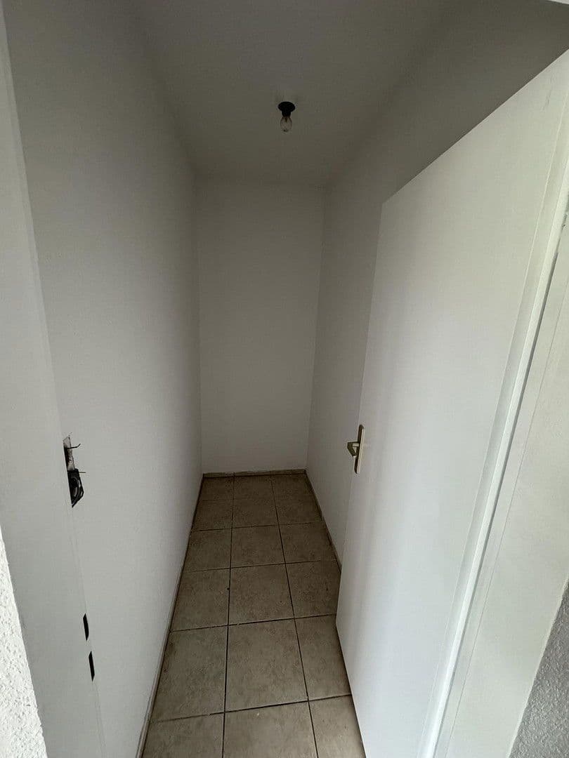 3 bedroom flat to rent, 100 m², Ludwigstraße 72, Wald-Michelbach, Hesse 3 bedroom flat to rent, 100 m², Ludwigstraße 72, Wald-Michelbach, Hesse