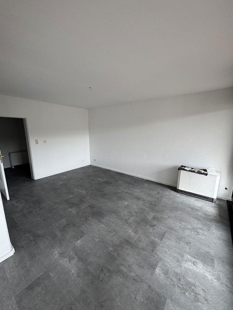 3 bedroom flat to rent, 100 m², Ludwigstraße 72, Wald-Michelbach, Hesse 3 bedroom flat to rent, 100 m², Ludwigstraße 72, Wald-Michelbach, Hesse