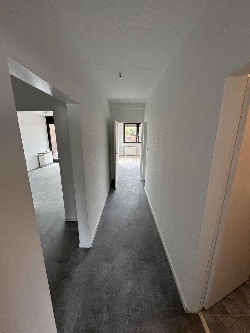 3 bedroom flat to rent, 100 m², Ludwigstraße 72, Wald-Michelbach, Hesse 3 bedroom flat to rent, 100 m², Ludwigstraße 72, Wald-Michelbach, Hesse