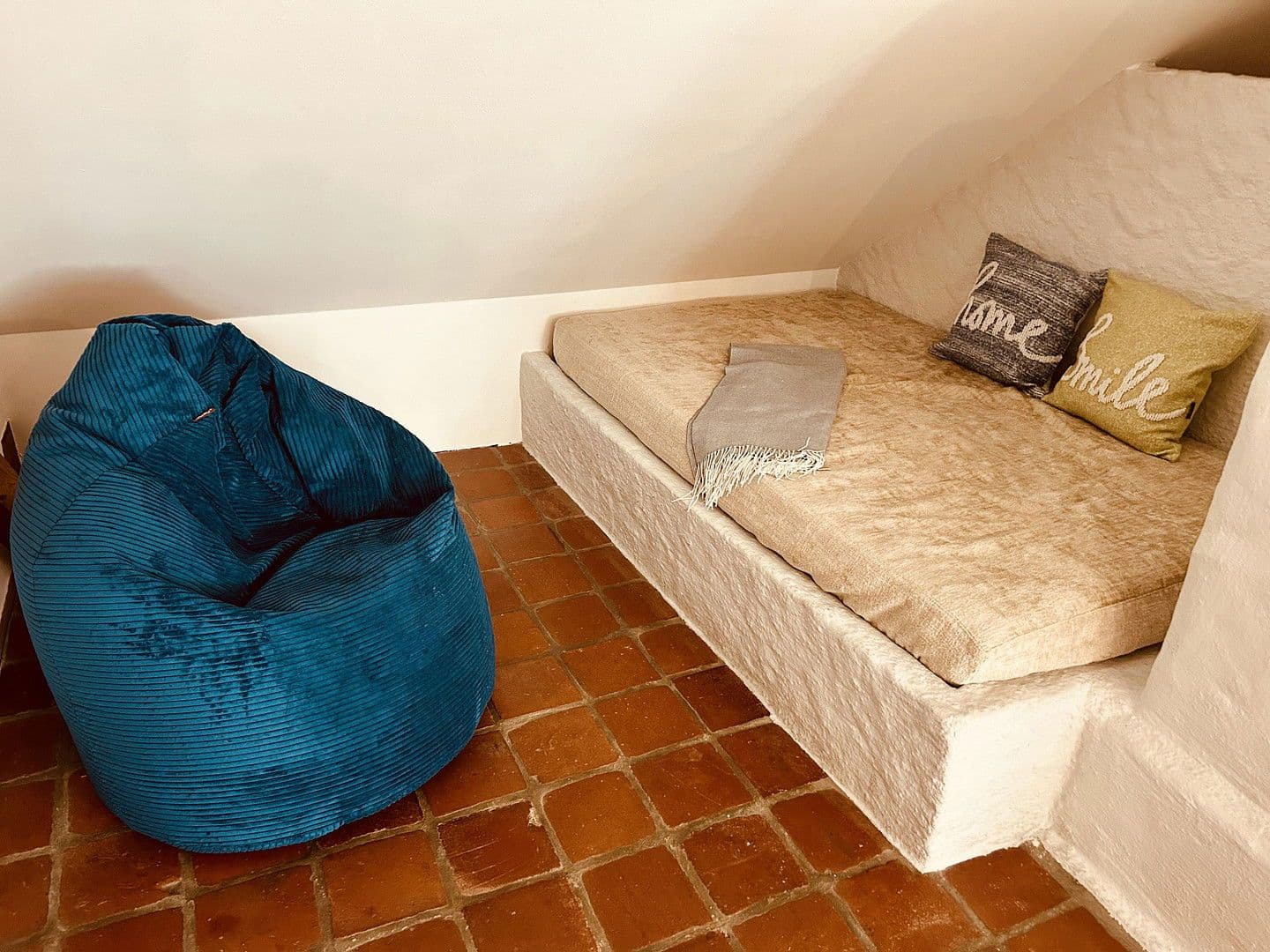 5 bedroom flat to rent, 144 m², Mondsee, Upper Austria 5 bedroom flat to rent, 144 m², Mondsee, Upper Austria