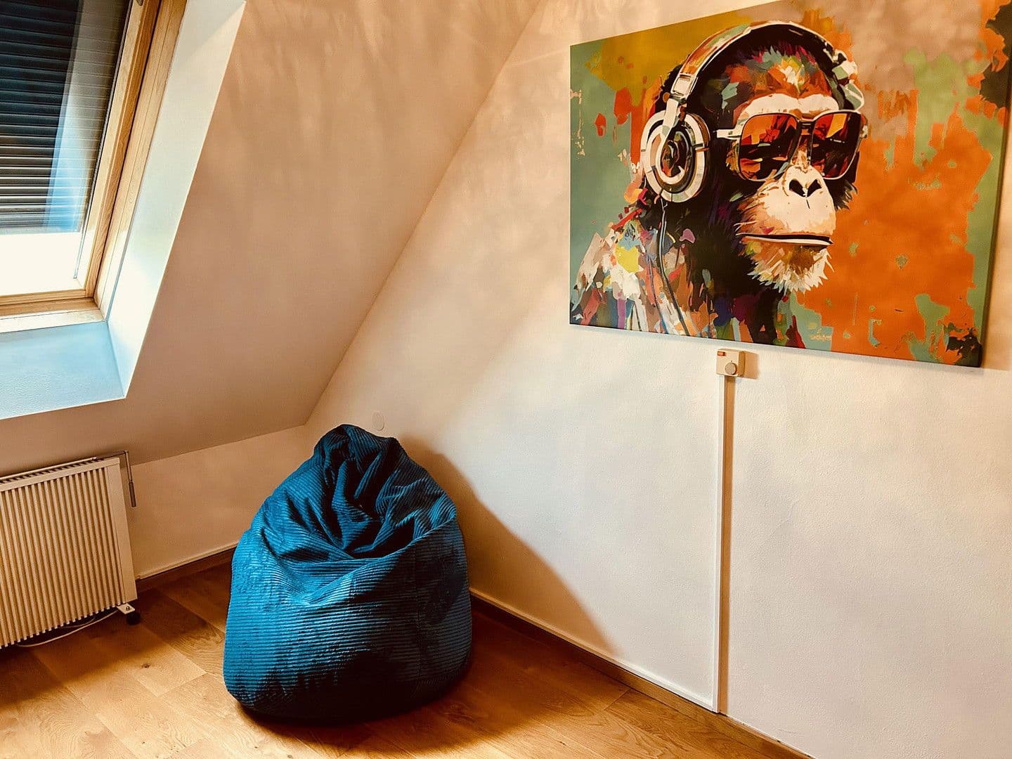 5 bedroom flat to rent, 144 m², Mondsee, Upper Austria 5 bedroom flat to rent, 144 m², Mondsee, Upper Austria