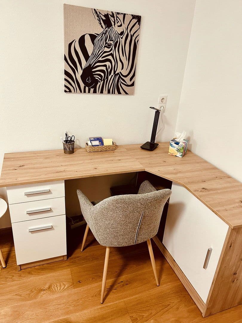 5 bedroom flat to rent, 144 m², Mondsee, Upper Austria 5 bedroom flat to rent, 144 m², Mondsee, Upper Austria