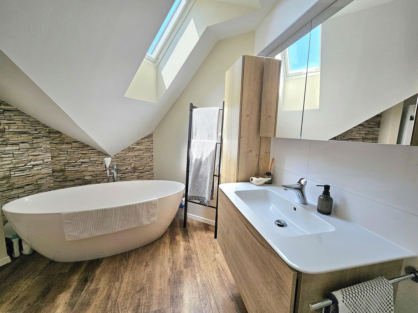 5 bedroom flat to rent, 144 m², Mondsee, Upper Austria 5 bedroom flat to rent, 144 m², Mondsee, Upper Austria