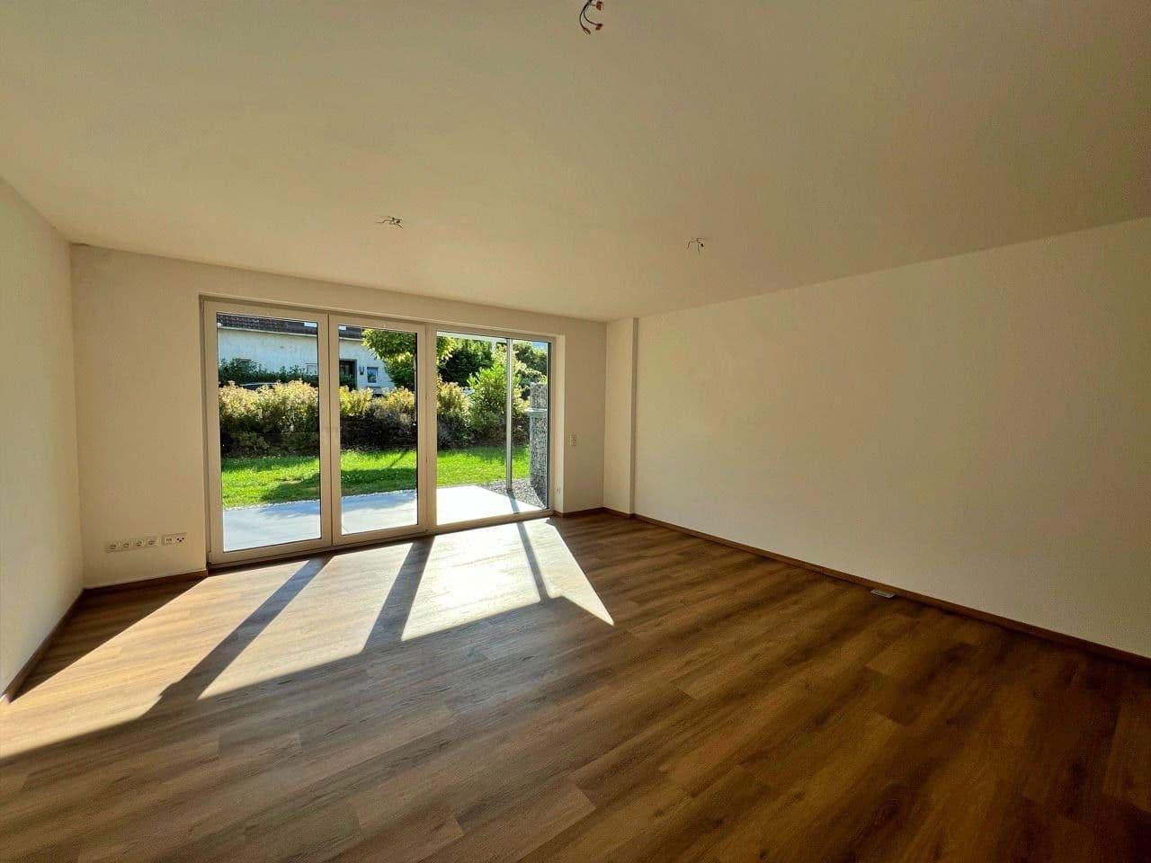 2 bedroom flat to rent, 61 m², Minden, North Rhine-Westphalia 2 bedroom flat to rent, 61 m², Minden, North Rhine-Westphalia