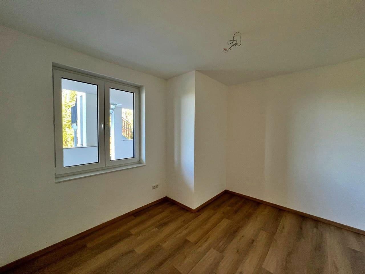2 bedroom flat to rent, 61 m², Minden, North Rhine-Westphalia 2 bedroom flat to rent, 61 m², Minden, North Rhine-Westphalia