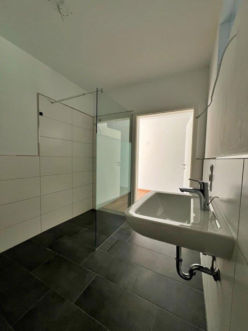 2 bedroom flat to rent, 61 m², Minden, North Rhine-Westphalia 2 bedroom flat to rent, 61 m², Minden, North Rhine-Westphalia