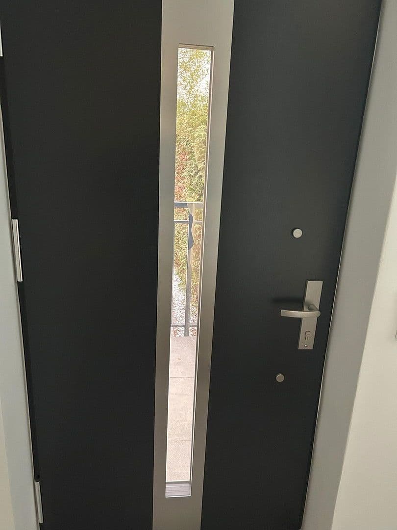 1 bedroom flat to rent, 15 m², Kilihofstr. 2a, München, Bavaria 1 bedroom flat to rent, 15 m², Kilihofstr. 2a, München, Bavaria