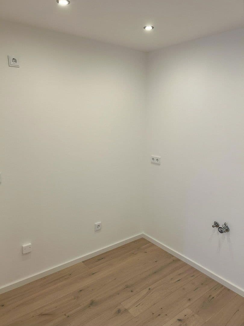 1 bedroom flat to rent, 15 m², Kilihofstr. 2a, München, Bavaria 1 bedroom flat to rent, 15 m², Kilihofstr. 2a, München, Bavaria