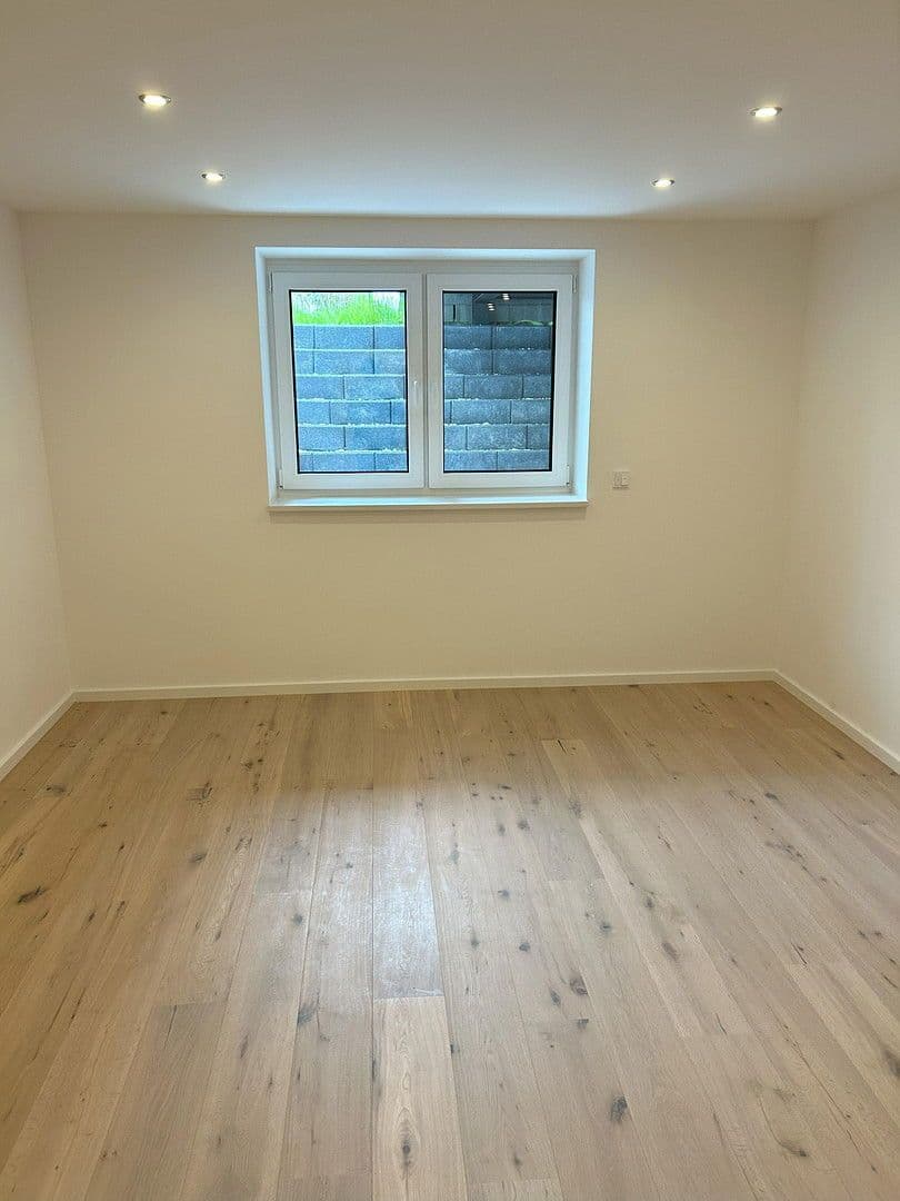 1 bedroom flat to rent, 15 m², Kilihofstr. 2a, München, Bavaria 1 bedroom flat to rent, 15 m², Kilihofstr. 2a, München, Bavaria