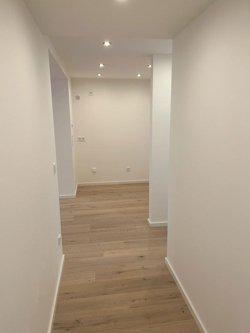 1 bedroom flat to rent, 15 m², Kilihofstr. 2a, München, Bavaria 1 bedroom flat to rent, 15 m², Kilihofstr. 2a, München, Bavaria