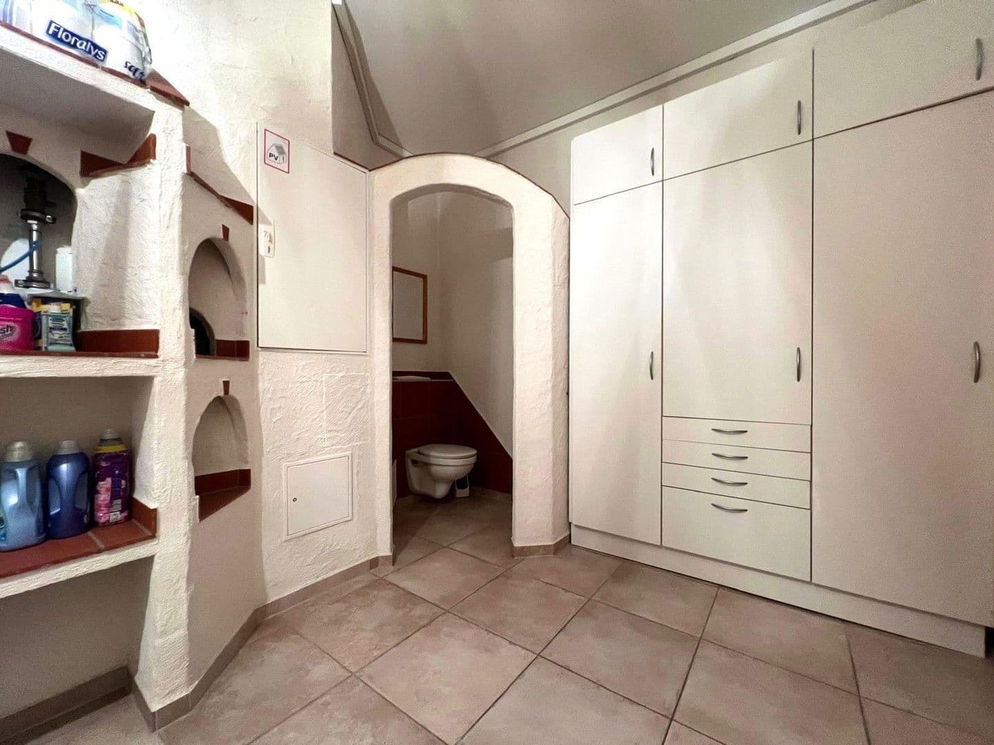 house for sale, 191 m², Kraichtal, Baden-Württemberg house for sale, 191 m², Kraichtal, Baden-Württemberg