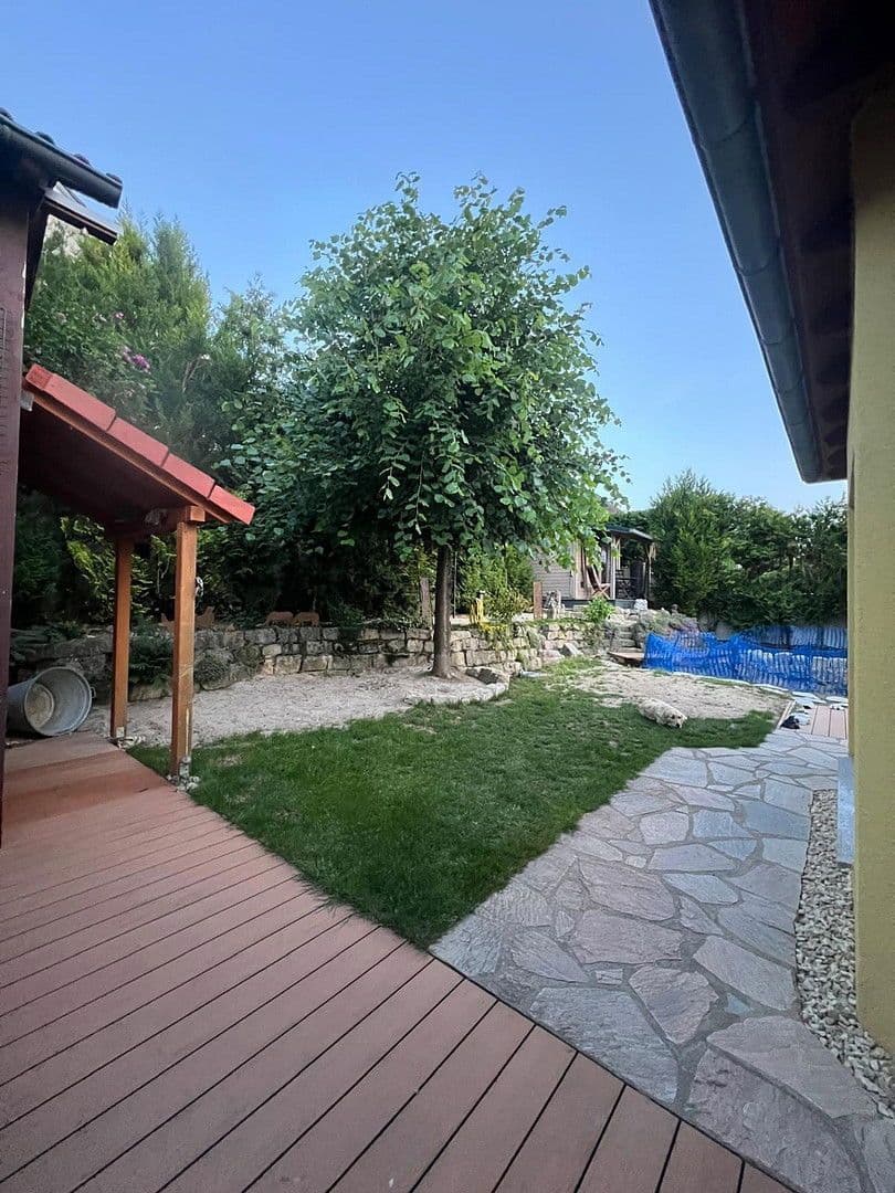 house for sale, 191 m², Kraichtal, Baden-Württemberg house for sale, 191 m², Kraichtal, Baden-Württemberg