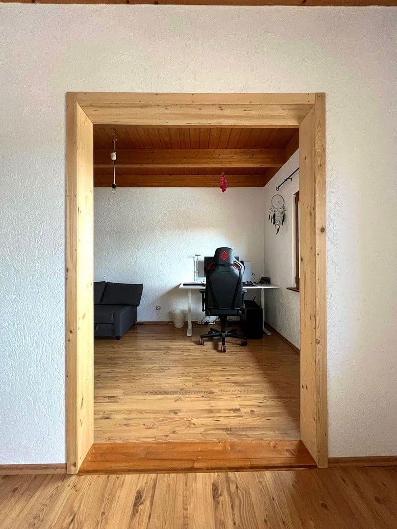 house for sale, 191 m², Kraichtal, Baden-Württemberg house for sale, 191 m², Kraichtal, Baden-Württemberg