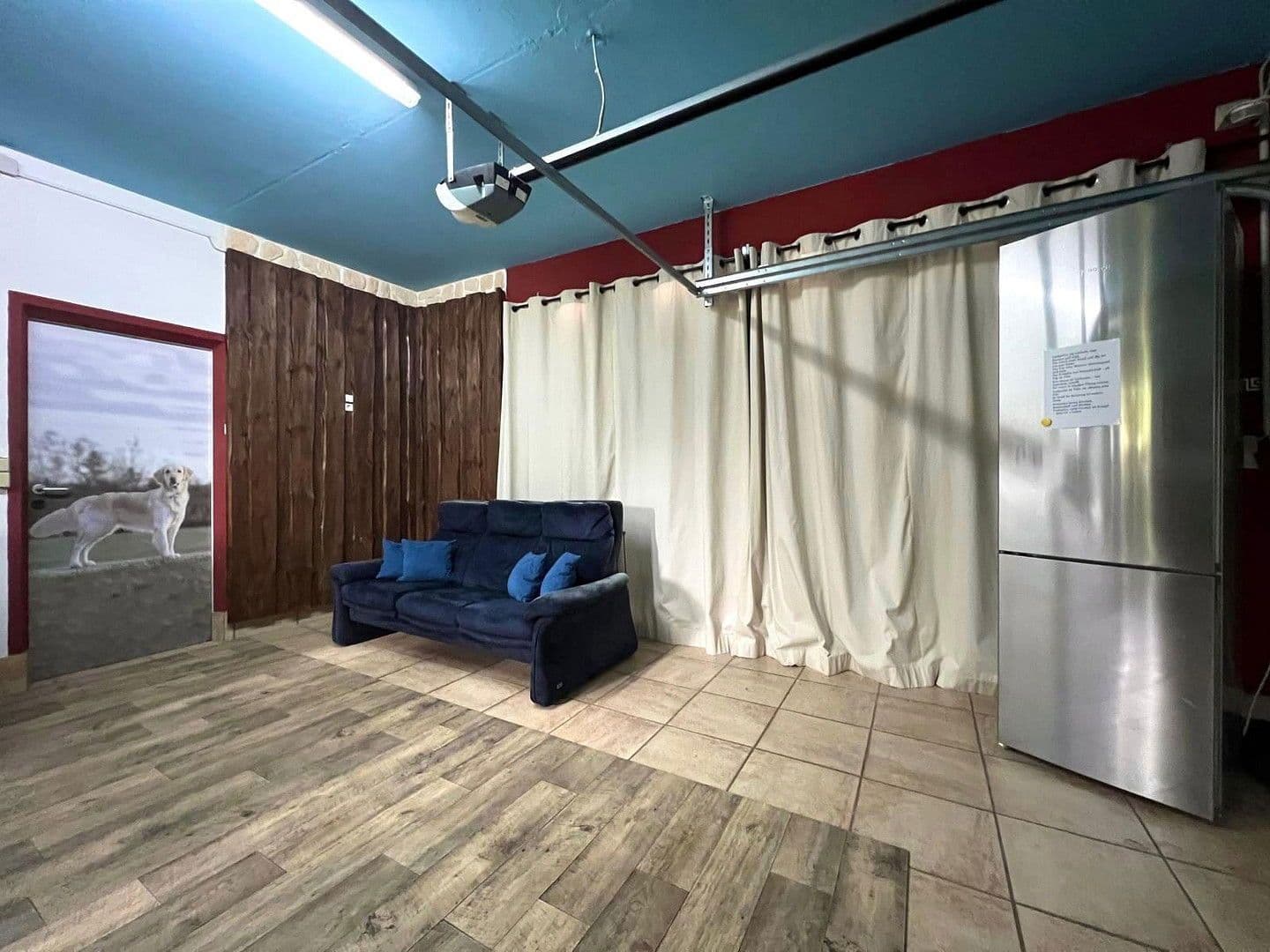 house for sale, 191 m², Kraichtal, Baden-Württemberg house for sale, 191 m², Kraichtal, Baden-Württemberg