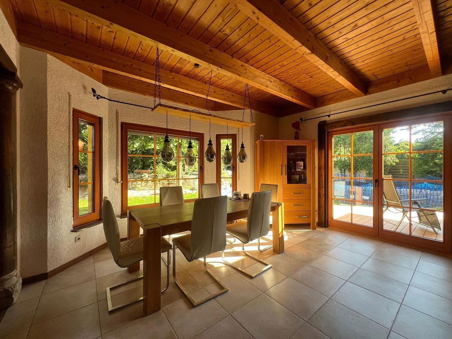 house for sale, 191 m², Kraichtal, Baden-Württemberg house for sale, 191 m², Kraichtal, Baden-Württemberg