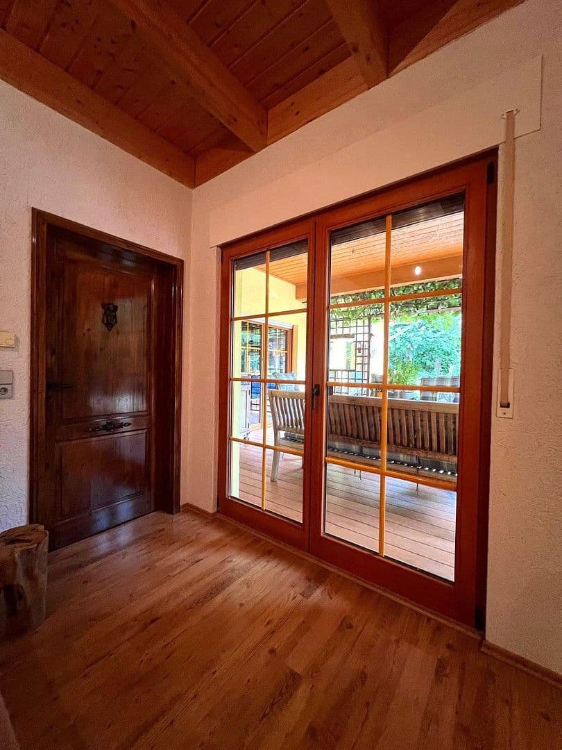 house for sale, 191 m², Kraichtal, Baden-Württemberg house for sale, 191 m², Kraichtal, Baden-Württemberg