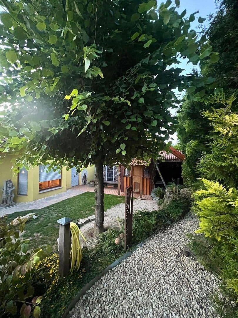 house for sale, 191 m², Kraichtal, Baden-Württemberg house for sale, 191 m², Kraichtal, Baden-Württemberg