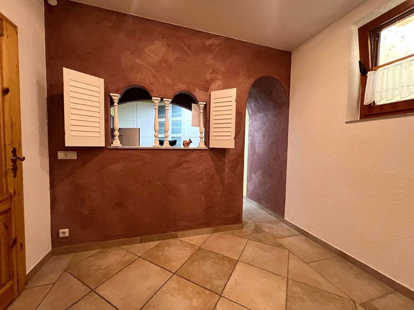 house for sale, 191 m², Kraichtal, Baden-Württemberg house for sale, 191 m², Kraichtal, Baden-Württemberg