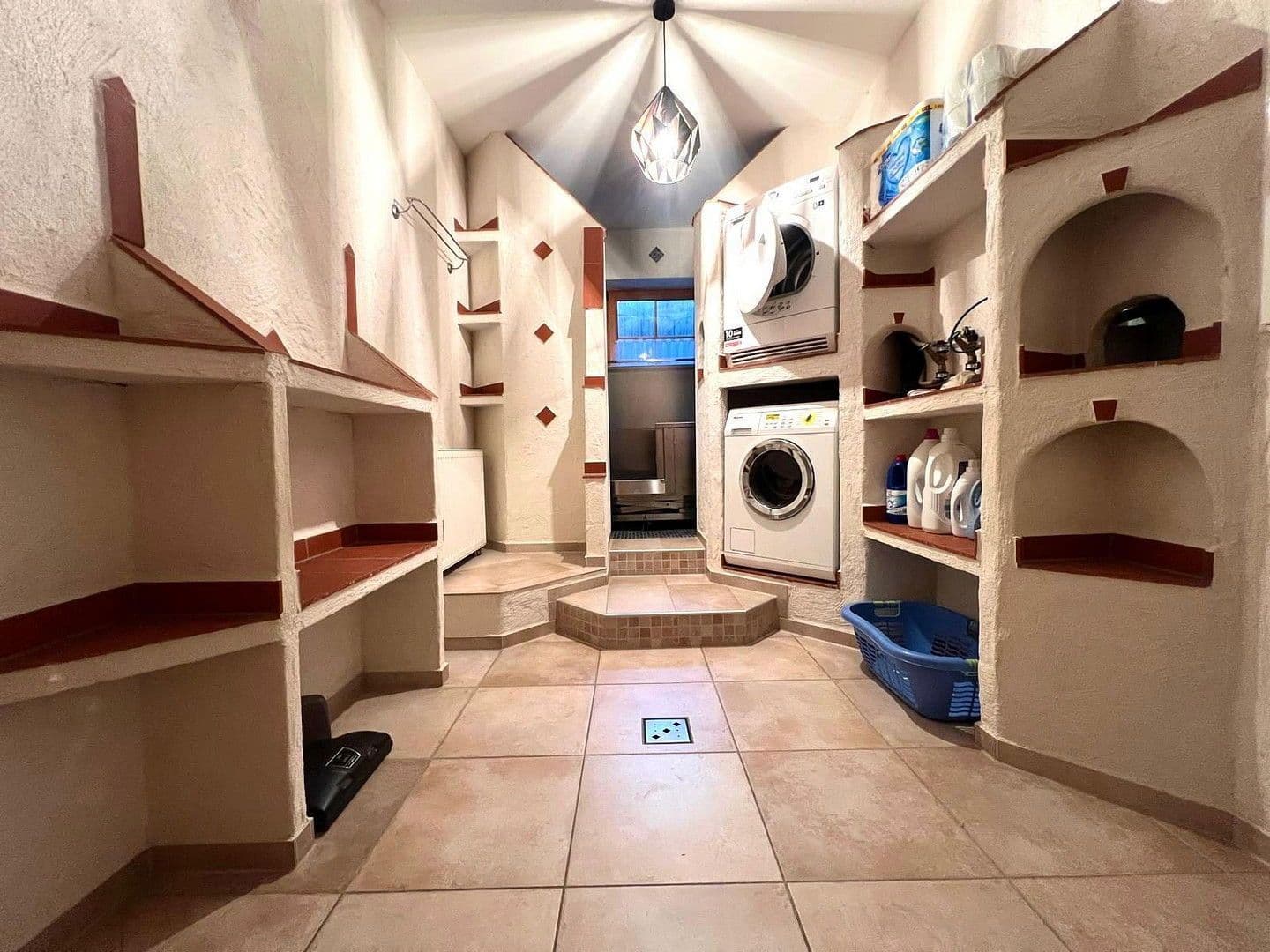 house for sale, 191 m², Kraichtal, Baden-Württemberg house for sale, 191 m², Kraichtal, Baden-Württemberg