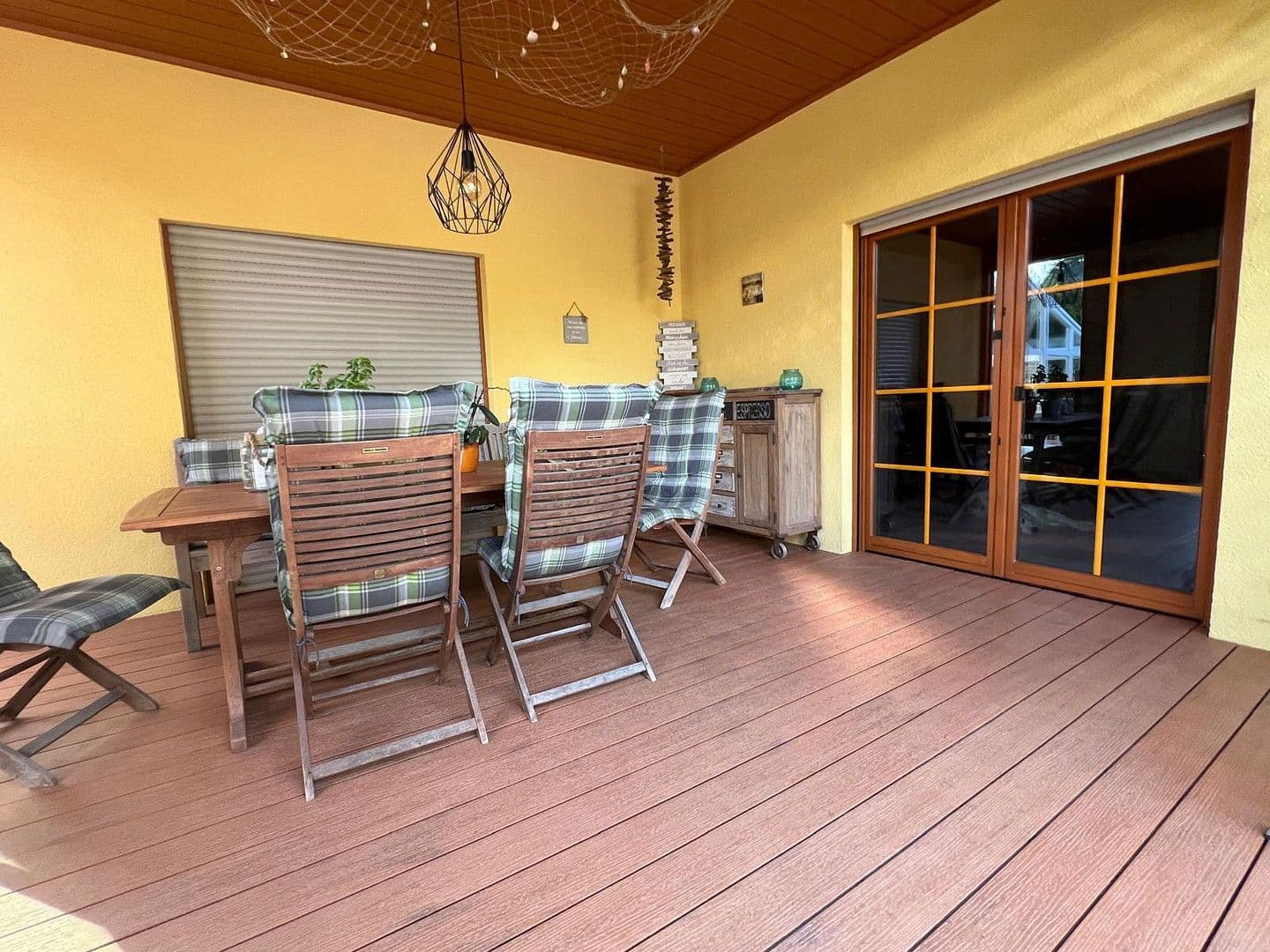 house for sale, 191 m², Kraichtal, Baden-Württemberg house for sale, 191 m², Kraichtal, Baden-Württemberg