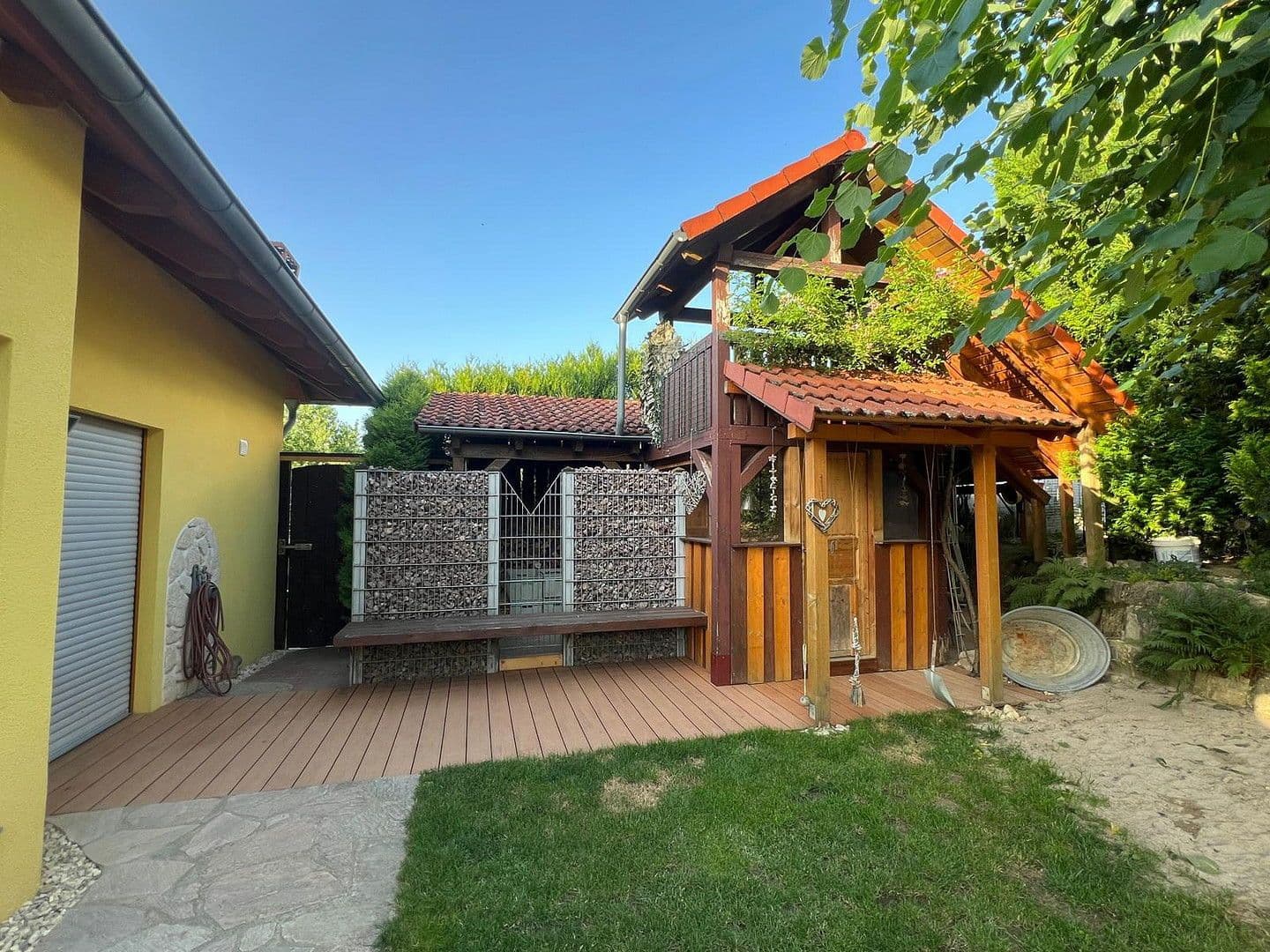 house for sale, 191 m², Kraichtal, Baden-Württemberg house for sale, 191 m², Kraichtal, Baden-Württemberg