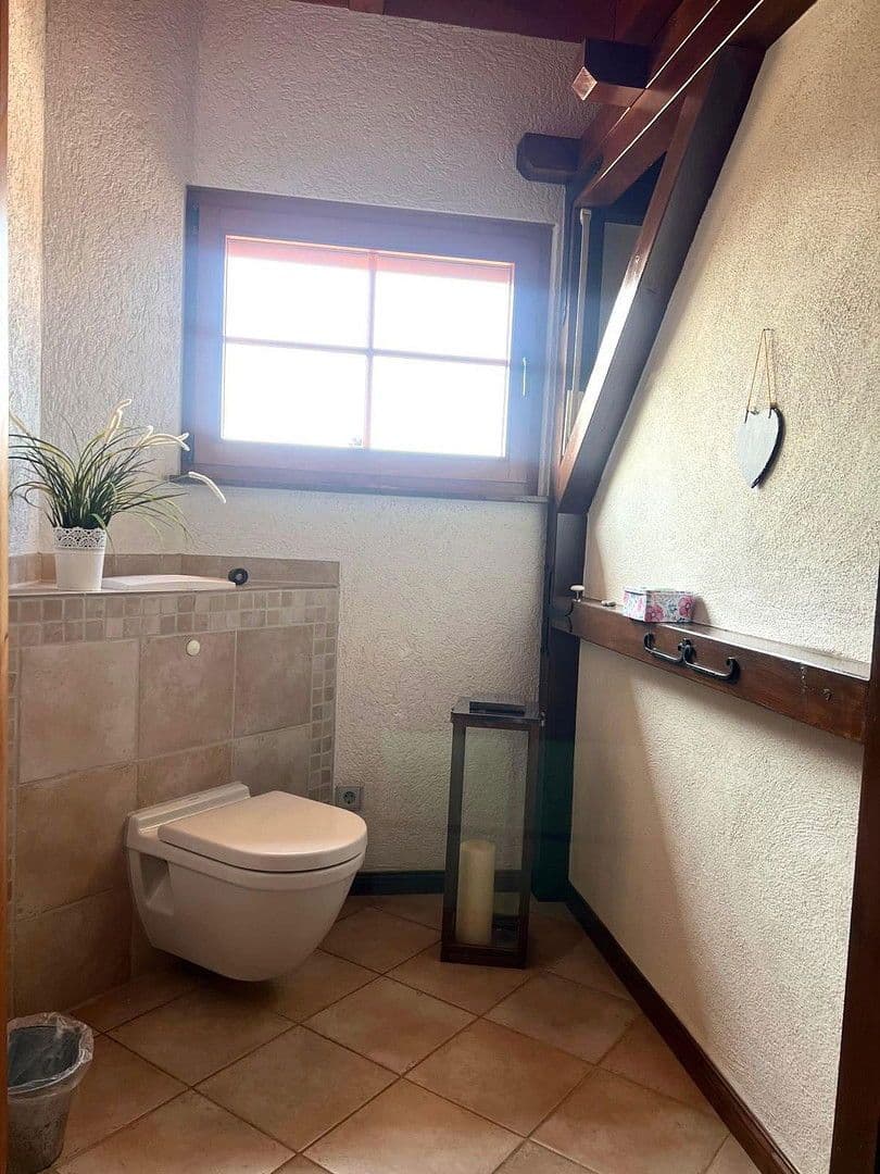 house for sale, 191 m², Kraichtal, Baden-Württemberg house for sale, 191 m², Kraichtal, Baden-Württemberg