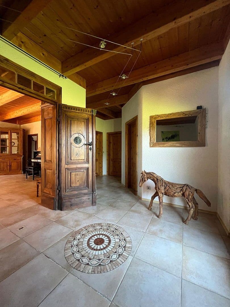 house for sale, 191 m², Kraichtal, Baden-Württemberg house for sale, 191 m², Kraichtal, Baden-Württemberg