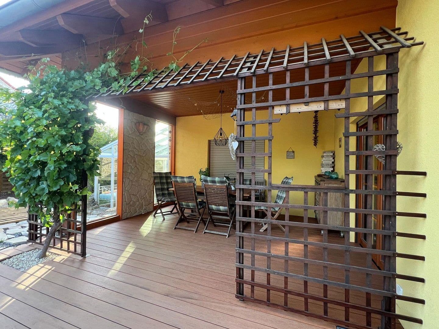 house for sale, 191 m², Kraichtal, Baden-Württemberg house for sale, 191 m², Kraichtal, Baden-Württemberg