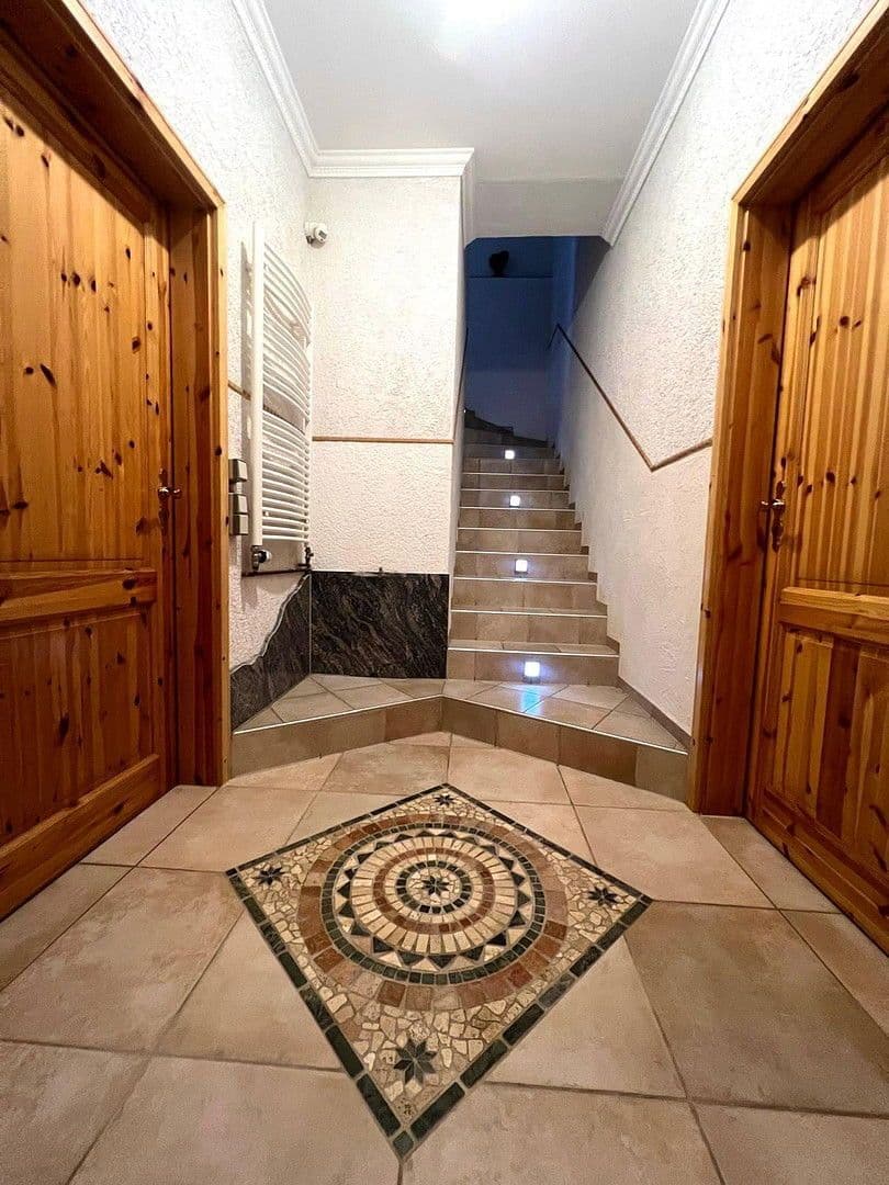 house for sale, 191 m², Kraichtal, Baden-Württemberg house for sale, 191 m², Kraichtal, Baden-Württemberg