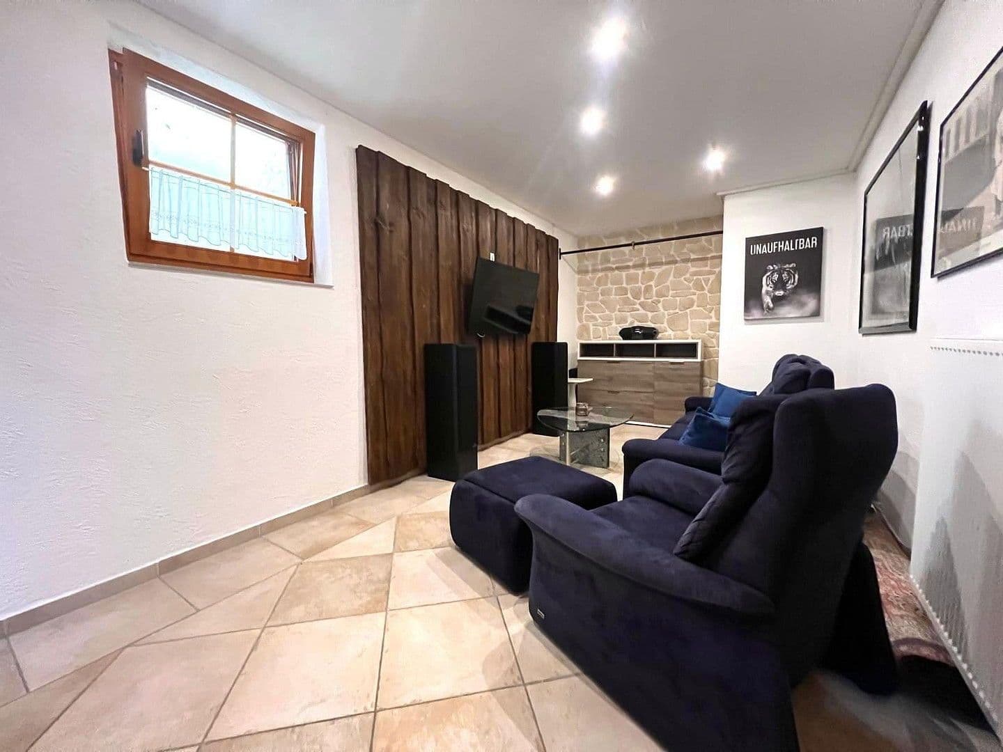 house for sale, 191 m², Kraichtal, Baden-Württemberg house for sale, 191 m², Kraichtal, Baden-Württemberg